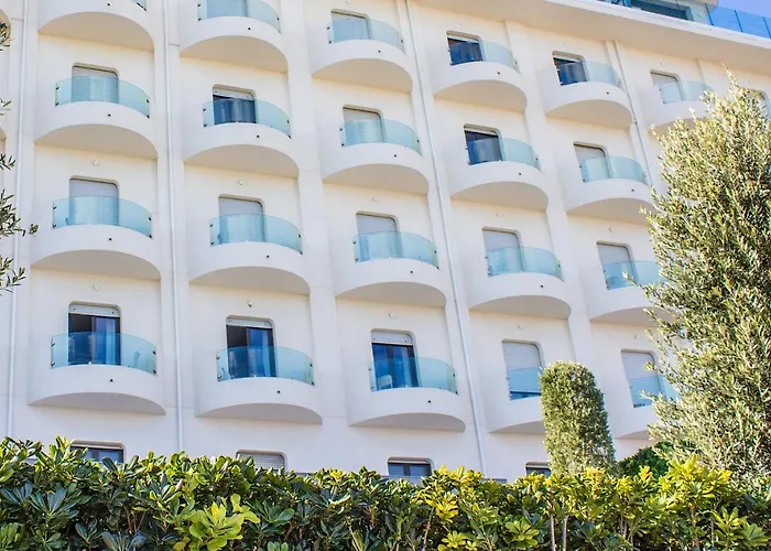 Ghibli Boutique Hotel